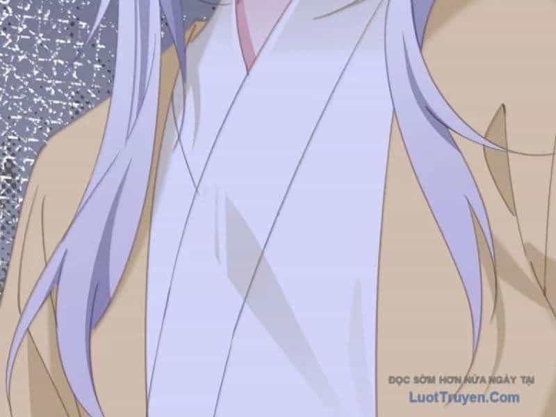 Đập Vỡ Hoàng Đế Nữ Nhi Thân - Chương 68 - ảnh 66