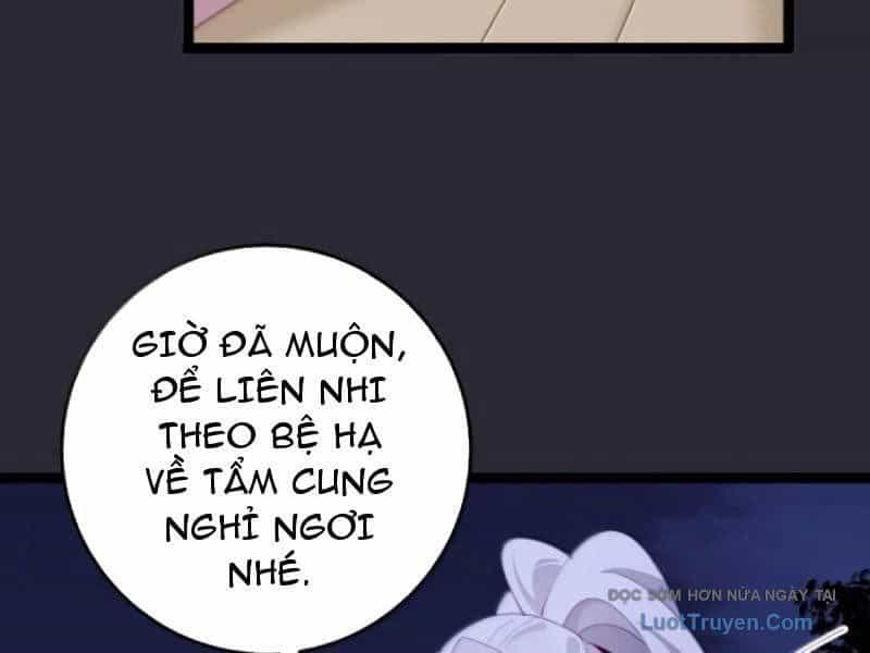 Đập Vỡ Hoàng Đế Nữ Nhi Thân - Chương 68 - ảnh 72