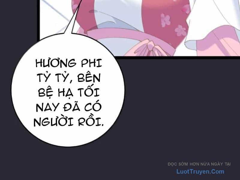 Đập Vỡ Hoàng Đế Nữ Nhi Thân - Chương 68 - ảnh 78