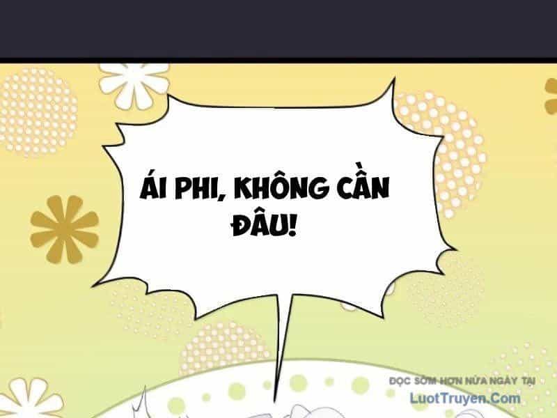 Đập Vỡ Hoàng Đế Nữ Nhi Thân - Chương 68 - ảnh 81