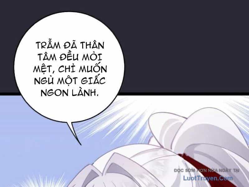 Đập Vỡ Hoàng Đế Nữ Nhi Thân - Chương 68 - ảnh 83