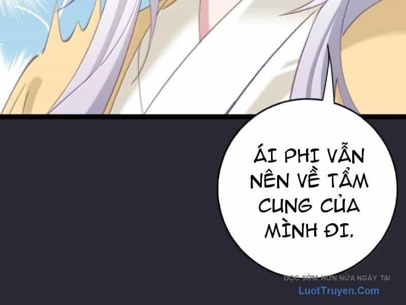 Đập Vỡ Hoàng Đế Nữ Nhi Thân - Chương 68 - ảnh 85