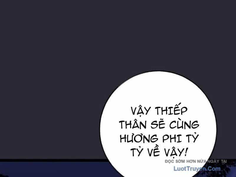Đập Vỡ Hoàng Đế Nữ Nhi Thân - Chương 68 - ảnh 86