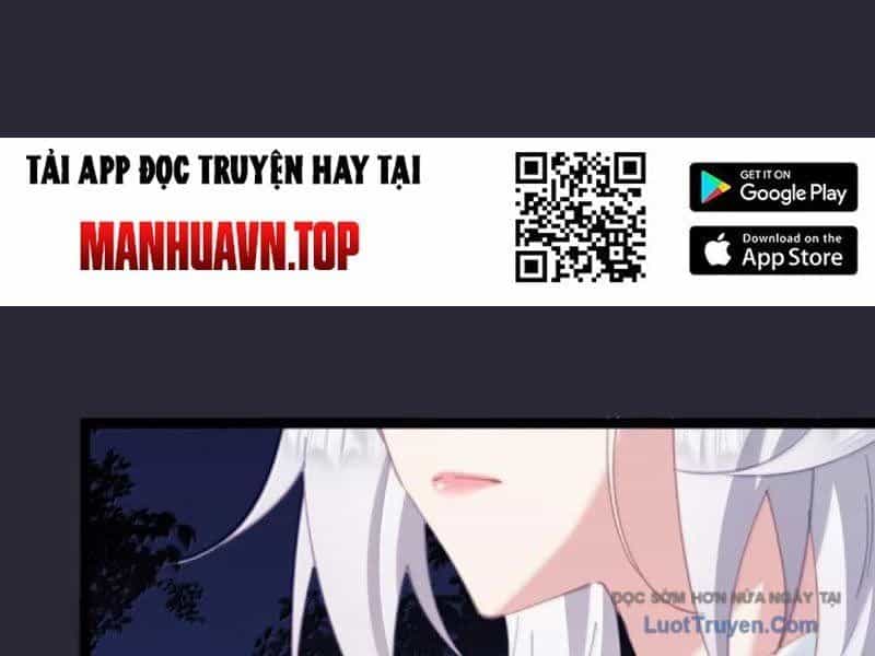 Đập Vỡ Hoàng Đế Nữ Nhi Thân - Chương 68 - ảnh 91