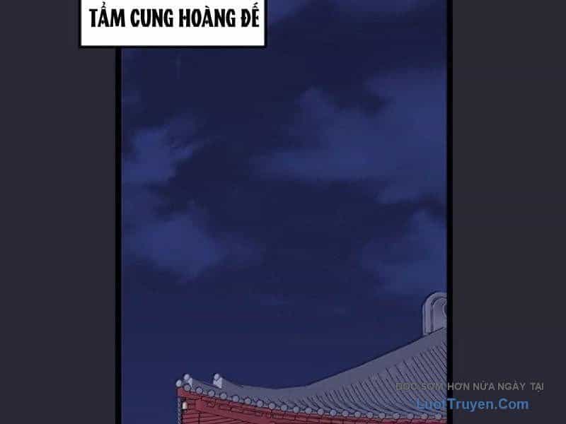 Đập Vỡ Hoàng Đế Nữ Nhi Thân - Chương 68 - ảnh 99