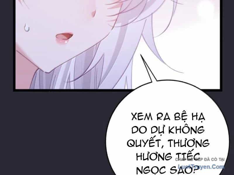 Đập Vỡ Hoàng Đế Nữ Nhi Thân - Chương 69 - ảnh 16