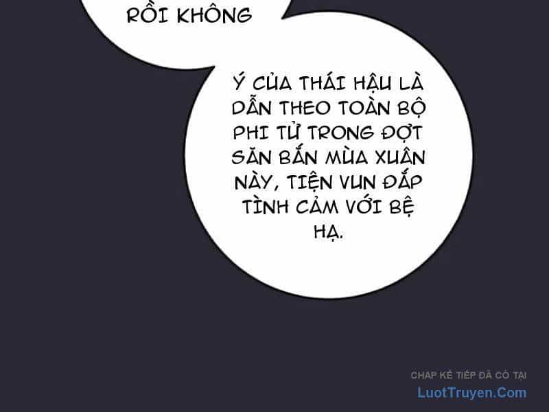 Đập Vỡ Hoàng Đế Nữ Nhi Thân - Chương 69 - ảnh 28