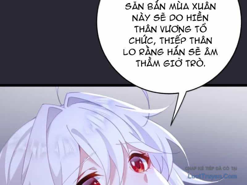 Đập Vỡ Hoàng Đế Nữ Nhi Thân - Chương 69 - ảnh 31