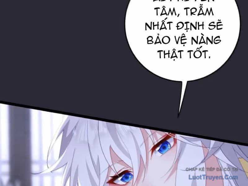 Đập Vỡ Hoàng Đế Nữ Nhi Thân - Chương 69 - ảnh 35