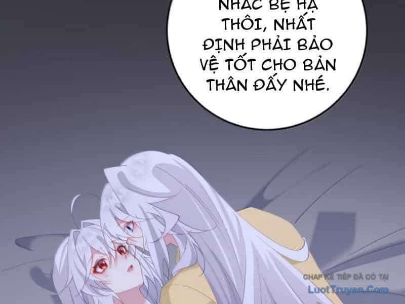 Đập Vỡ Hoàng Đế Nữ Nhi Thân - Chương 69 - ảnh 37