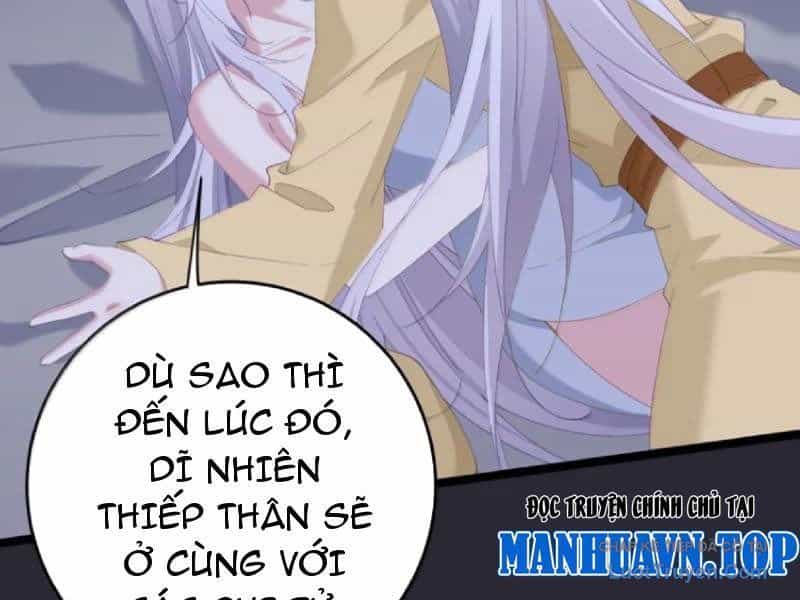 Đập Vỡ Hoàng Đế Nữ Nhi Thân - Chương 69 - ảnh 38