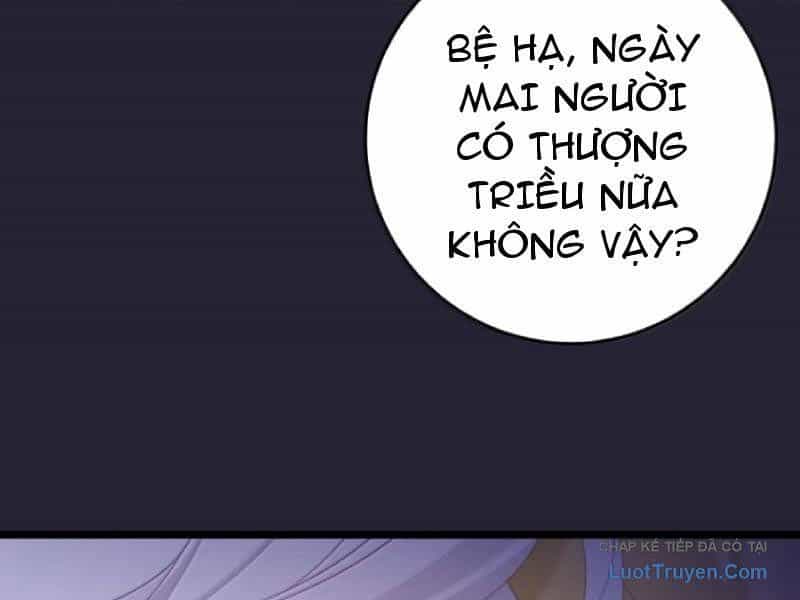 Đập Vỡ Hoàng Đế Nữ Nhi Thân - Chương 69 - ảnh 46