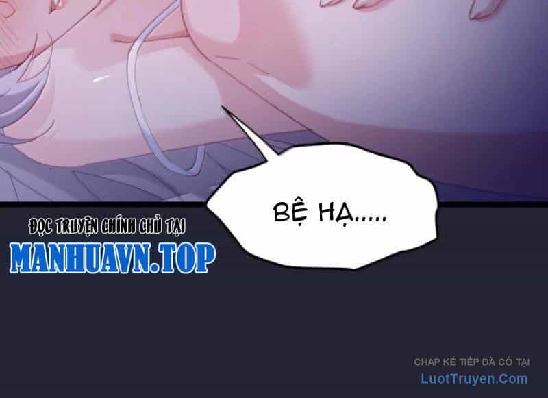 Đập Vỡ Hoàng Đế Nữ Nhi Thân - Chương 69 - ảnh 48
