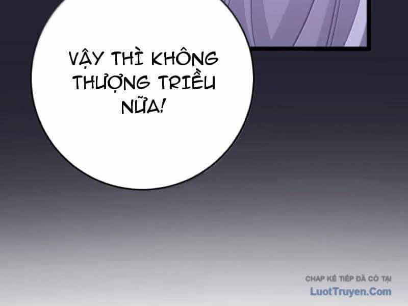 Đập Vỡ Hoàng Đế Nữ Nhi Thân - Chương 69 - ảnh 51