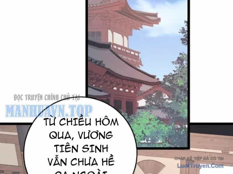 Đập Vỡ Hoàng Đế Nữ Nhi Thân - Chương 69 - ảnh 54