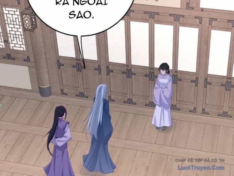 Đập Vỡ Hoàng Đế Nữ Nhi Thân - Chương 69 - ảnh 55