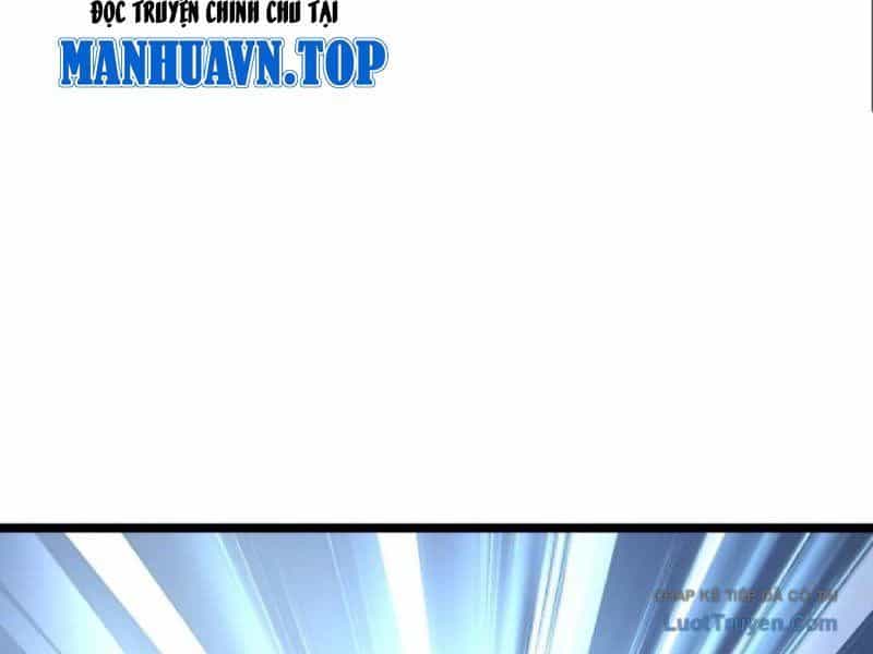 Đập Vỡ Hoàng Đế Nữ Nhi Thân - Chương 69 - ảnh 60