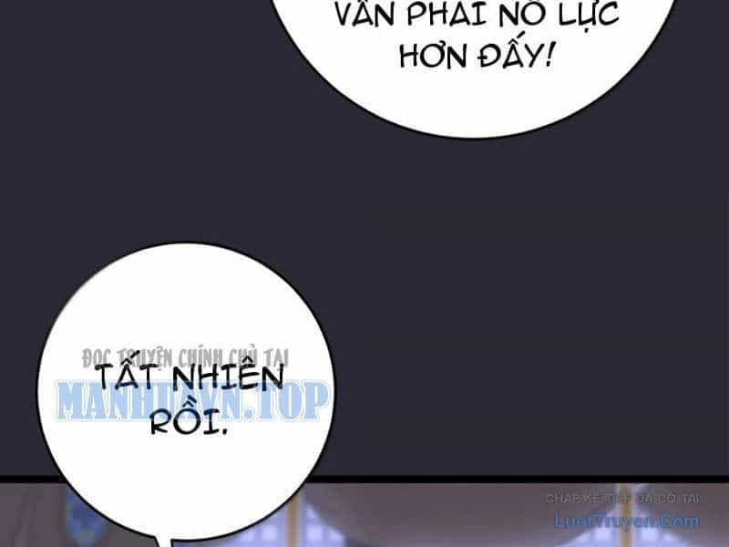 Đập Vỡ Hoàng Đế Nữ Nhi Thân - Chương 70 - ảnh 100