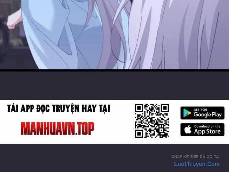 Đập Vỡ Hoàng Đế Nữ Nhi Thân - Chương 70 - ảnh 102