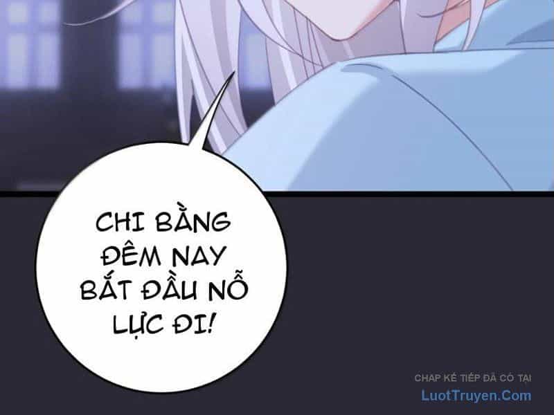 Đập Vỡ Hoàng Đế Nữ Nhi Thân - Chương 70 - ảnh 104