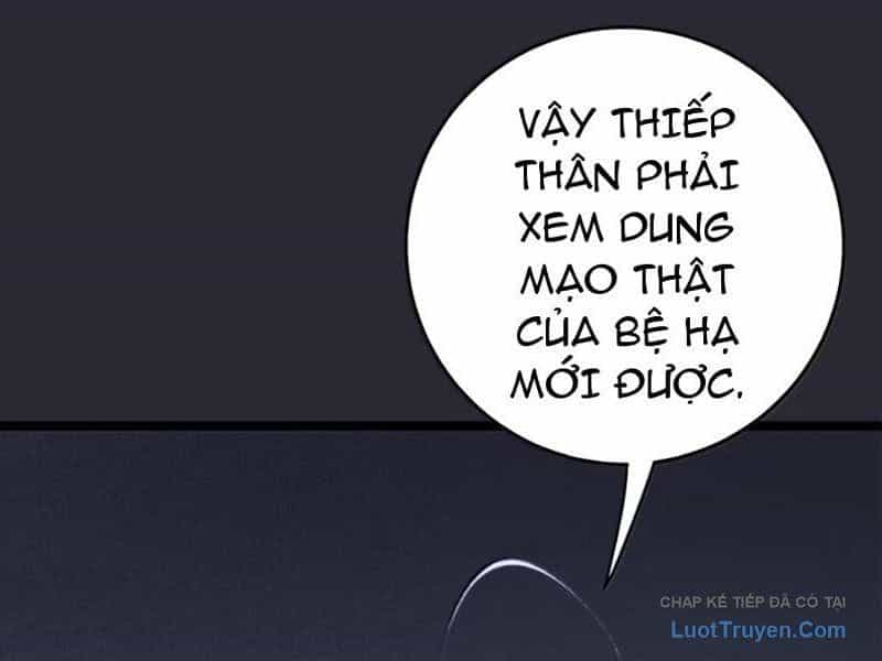 Đập Vỡ Hoàng Đế Nữ Nhi Thân - Chương 70 - ảnh 105