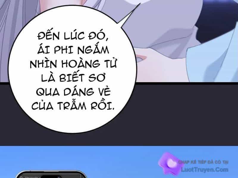 Đập Vỡ Hoàng Đế Nữ Nhi Thân - Chương 70 - ảnh 112