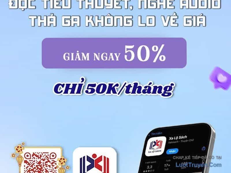 Đập Vỡ Hoàng Đế Nữ Nhi Thân - Chương 70 - ảnh 114
