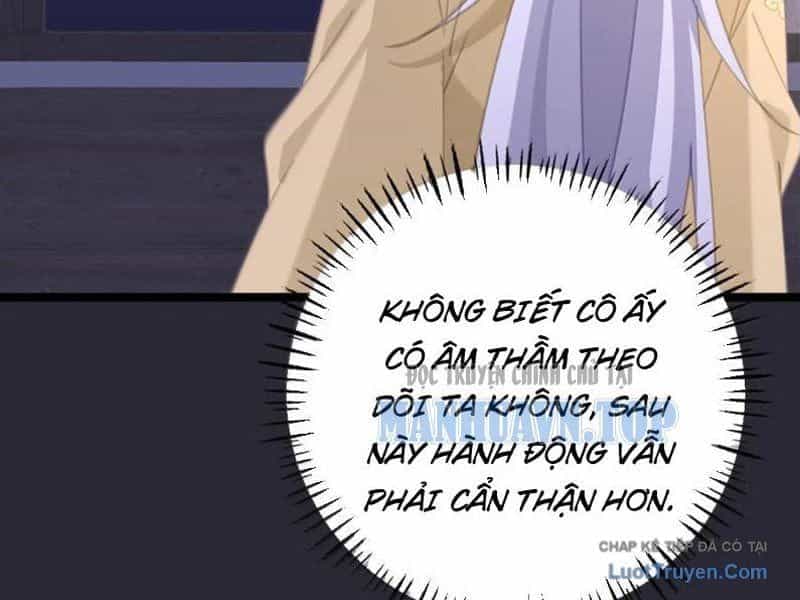 Đập Vỡ Hoàng Đế Nữ Nhi Thân - Chương 70 - ảnh 20
