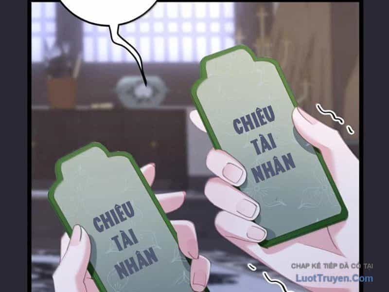 Đập Vỡ Hoàng Đế Nữ Nhi Thân - Chương 70 - ảnh 34