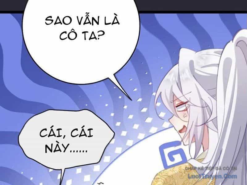 Đập Vỡ Hoàng Đế Nữ Nhi Thân - Chương 70 - ảnh 36