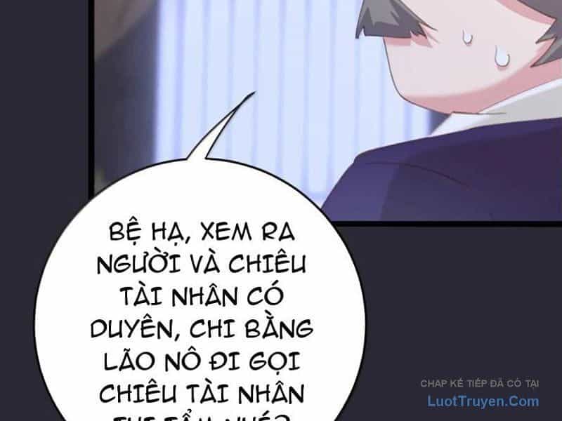 Đập Vỡ Hoàng Đế Nữ Nhi Thân - Chương 70 - ảnh 39