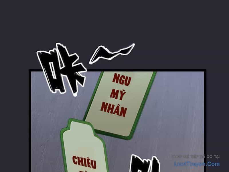 Đập Vỡ Hoàng Đế Nữ Nhi Thân - Chương 70 - ảnh 45