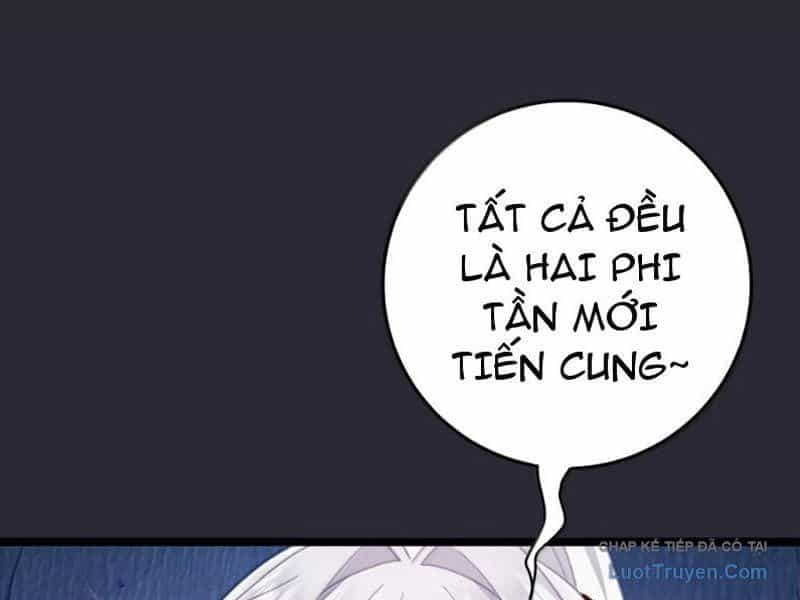 Đập Vỡ Hoàng Đế Nữ Nhi Thân - Chương 70 - ảnh 47