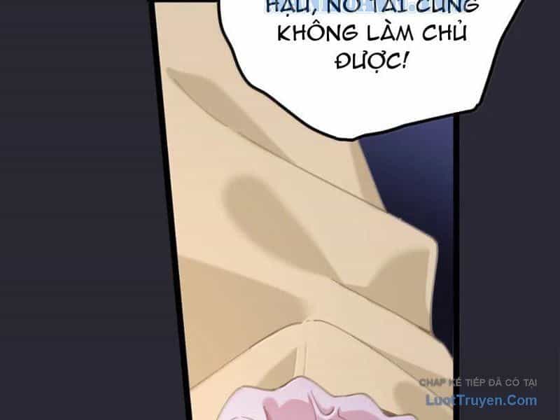 Đập Vỡ Hoàng Đế Nữ Nhi Thân - Chương 70 - ảnh 50