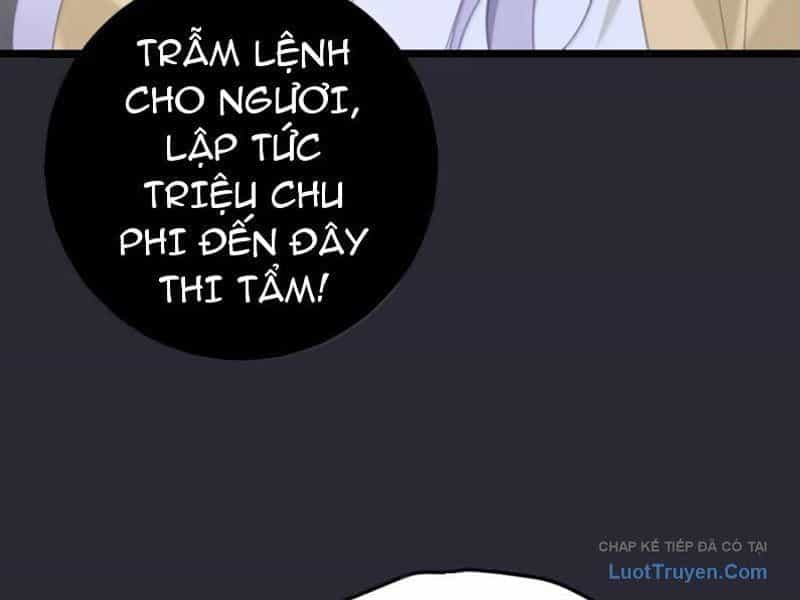 Đập Vỡ Hoàng Đế Nữ Nhi Thân - Chương 70 - ảnh 54