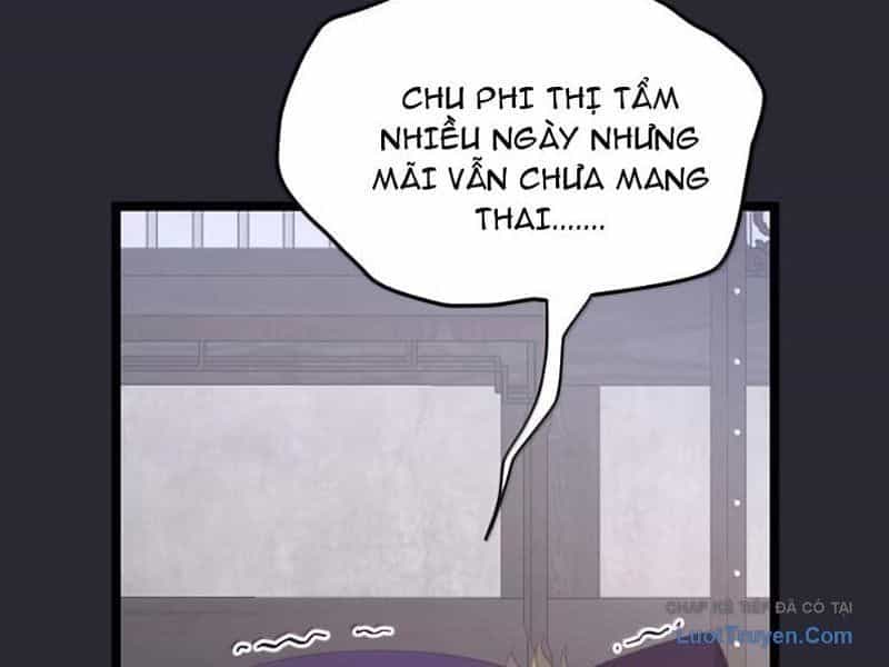Đập Vỡ Hoàng Đế Nữ Nhi Thân - Chương 70 - ảnh 55