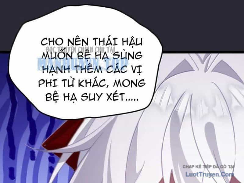 Đập Vỡ Hoàng Đế Nữ Nhi Thân - Chương 70 - ảnh 57
