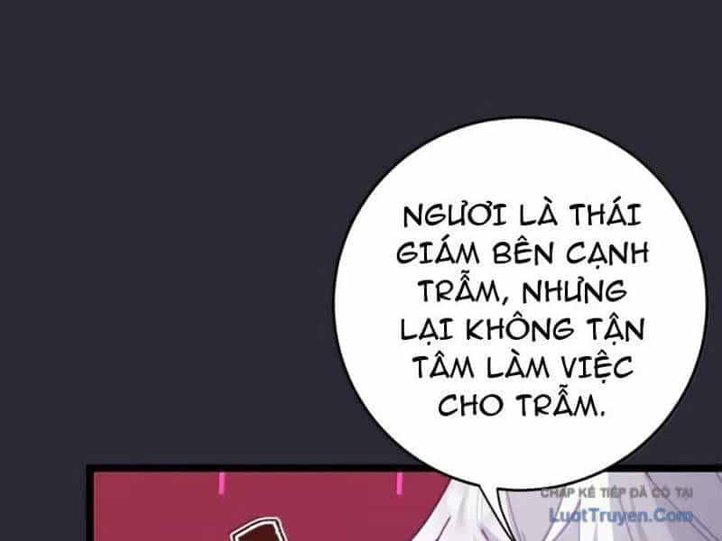 Đập Vỡ Hoàng Đế Nữ Nhi Thân - Chương 70 - ảnh 59