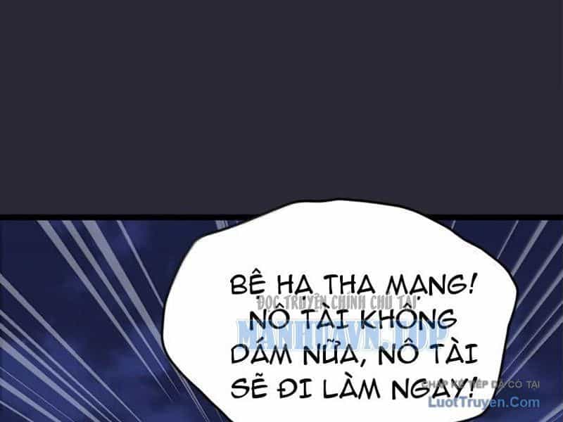 Đập Vỡ Hoàng Đế Nữ Nhi Thân - Chương 70 - ảnh 62