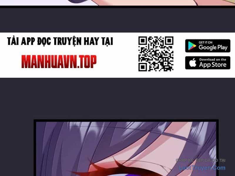 Đập Vỡ Hoàng Đế Nữ Nhi Thân - Chương 70 - ảnh 70