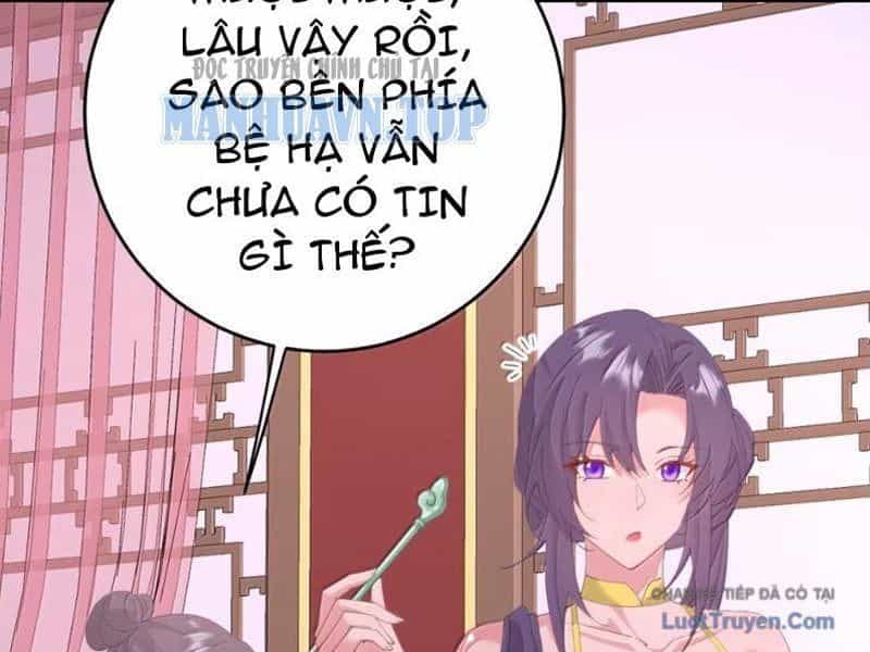 Đập Vỡ Hoàng Đế Nữ Nhi Thân - Chương 70 - ảnh 72