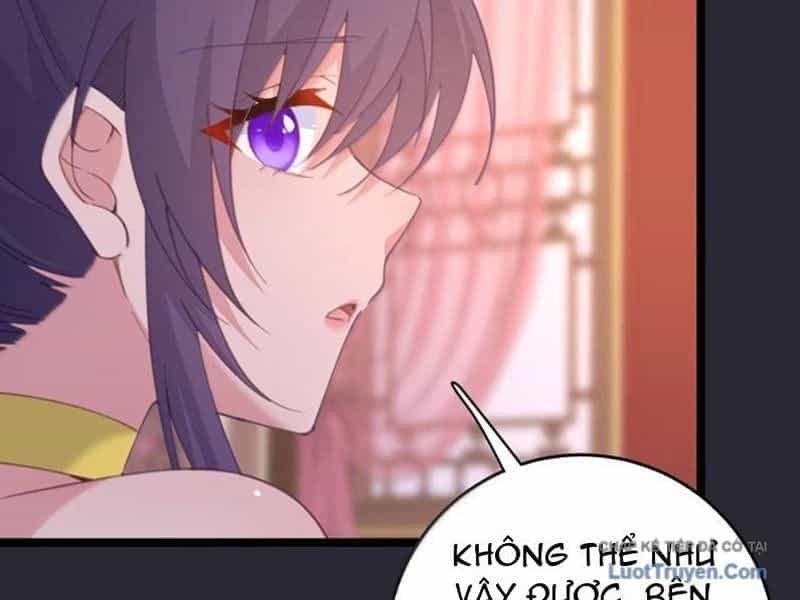 Đập Vỡ Hoàng Đế Nữ Nhi Thân - Chương 70 - ảnh 75