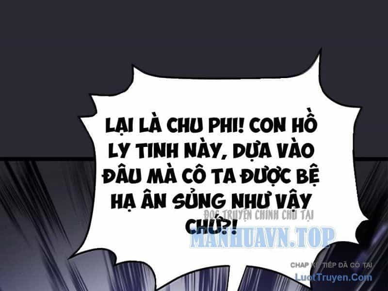 Đập Vỡ Hoàng Đế Nữ Nhi Thân - Chương 70 - ảnh 86