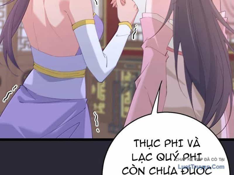 Đập Vỡ Hoàng Đế Nữ Nhi Thân - Chương 70 - ảnh 91