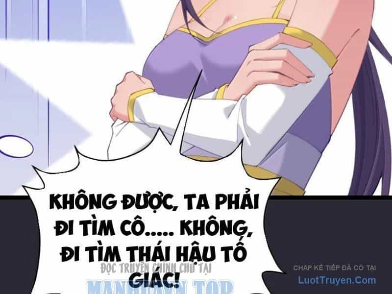 Đập Vỡ Hoàng Đế Nữ Nhi Thân - Chương 70 - ảnh 94