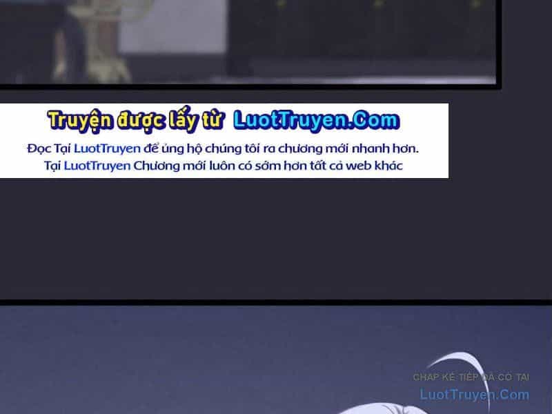 Đập Vỡ Hoàng Đế Nữ Nhi Thân - Chương 70 - ảnh 97