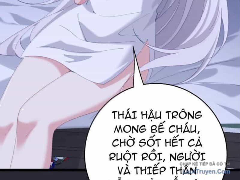 Đập Vỡ Hoàng Đế Nữ Nhi Thân - Chương 70 - ảnh 99