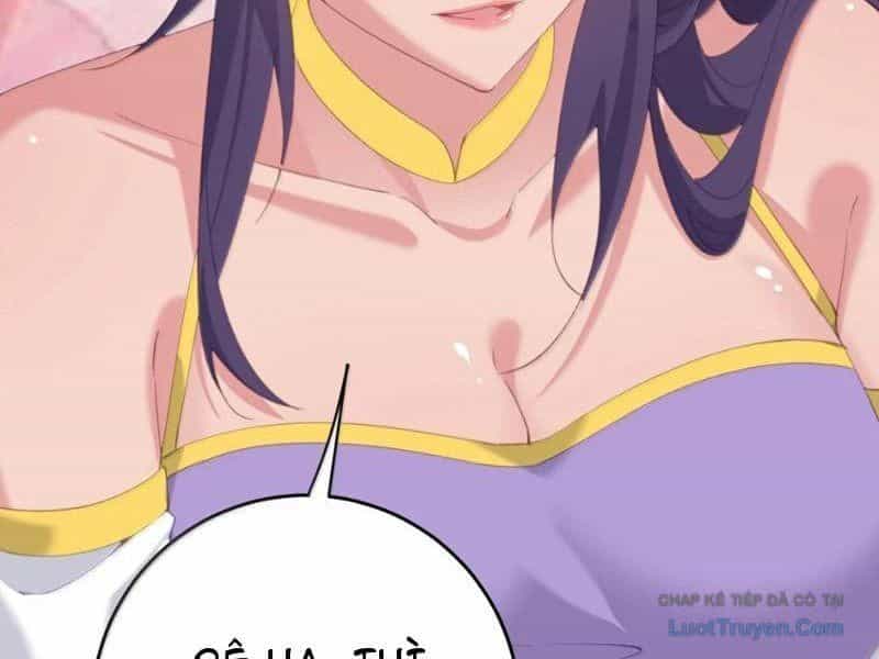 Đập Vỡ Hoàng Đế Nữ Nhi Thân - Chương 71 - ảnh 106