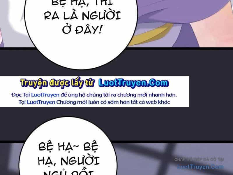 Đập Vỡ Hoàng Đế Nữ Nhi Thân - Chương 71 - ảnh 107