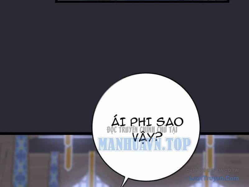 Đập Vỡ Hoàng Đế Nữ Nhi Thân - Chương 71 - ảnh 11